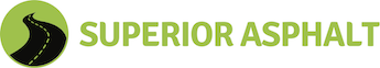 Superior Asphalt - 